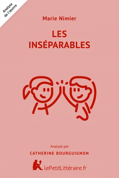 Les Inséparables